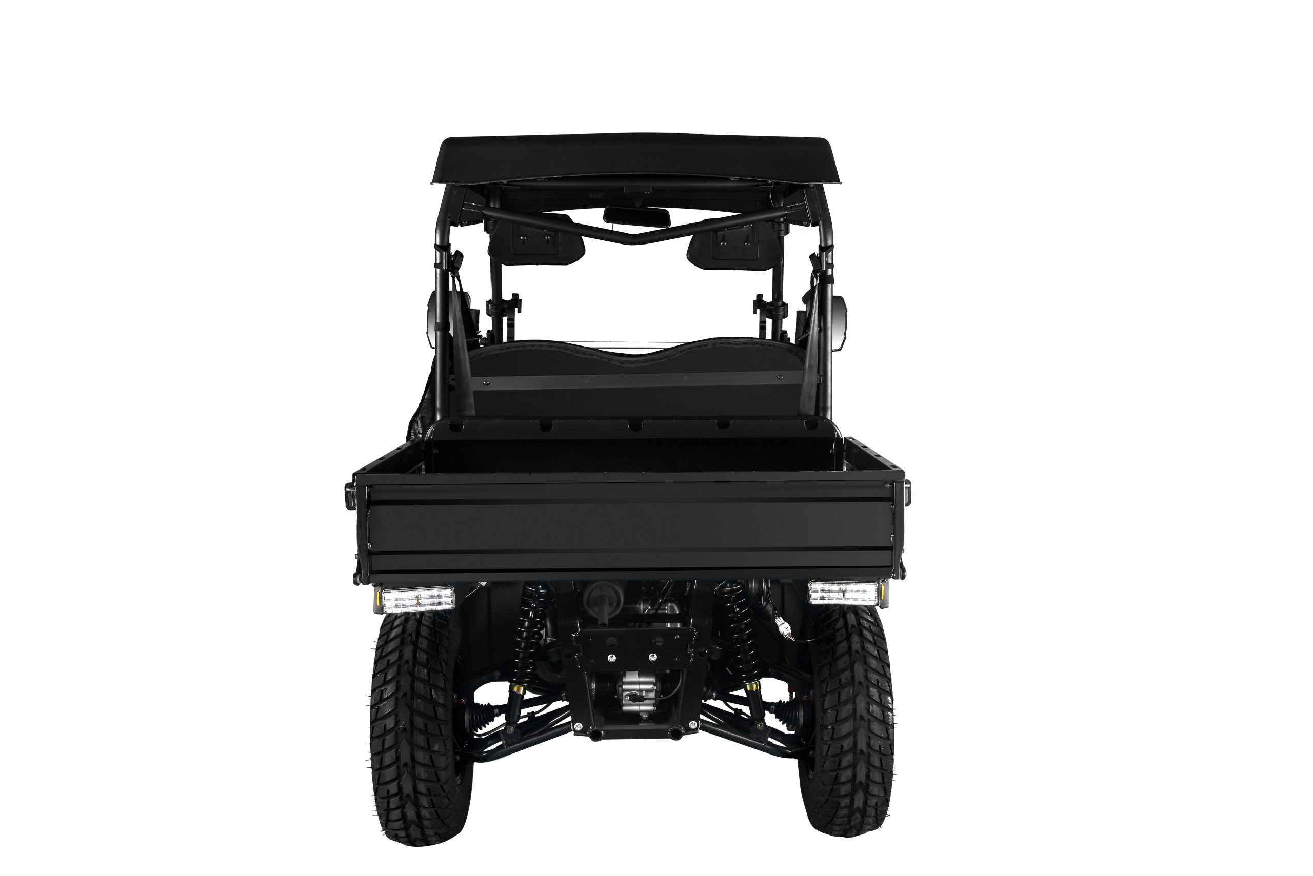 PC650L
